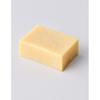 Celllab Biogenic Soap 100g
