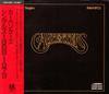 CD CARPENTERS - The Singles 1969-1973 D32Y3121 A&M 1986 Japan Rock Used
