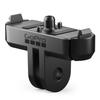 Magnetic Latch Mount for HERO13 Black [GoPro Official] AEMAG-001 []