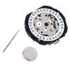 YM92A Quartz Watch Movement Included Battery Repair Accessories YM92A Watch Movement Replacement