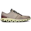 On Running Cloud X 3 Fog Hay Men Sneakers 60.98099