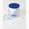 Dr.Belmeur Cica Recovery Cream R 2.0 50ml