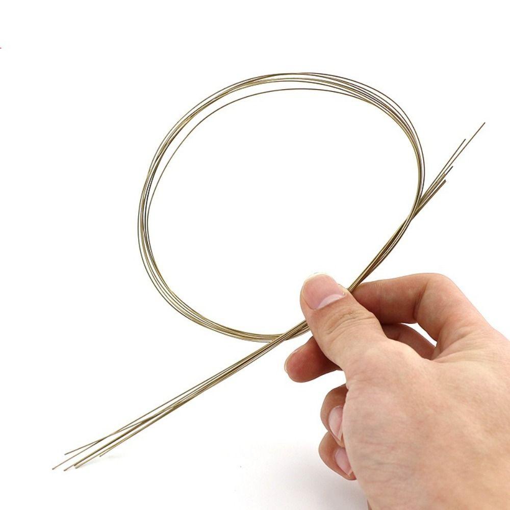 Welder Tool Brazing Stick for Jewelry Making Repair Easy Solder Soldering Wire Silver Welding Rod