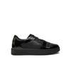 Men's Sneakers HUGO Kilian 50535857 Black