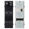 25401-ZN50C Electric Window Control Switch Window Lifter Switch For Nissan Altima 2007-2012