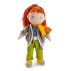 HABA Soft Doll Sorey HA6949