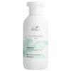 Wella - Nutricurls Micellar Shampoo - Curly and Wavy Hair 250 Ml -