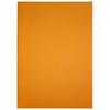 Ishihara Paper Scrapbook A3 Orange K7-1