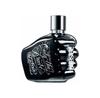 Diesel Only The Brave Tattoo Eau De Toilette