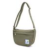 Snoopy Bag Series Limited Time Sale Snoopy Bag PN148 Khaki Sunflower [Hapitas] Женская