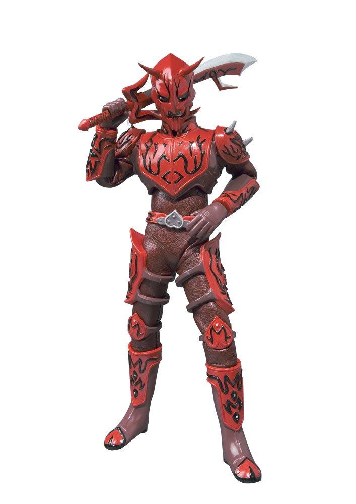 TAMASHII NATIONS TWIST ACTION FORM Momotaros Imagine