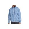Sportswear Knit Washed Jacket Men Jackets Blue CV4354-442