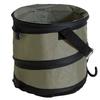 BIGMAN Tool Bucket ITB-33