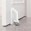 Yousheng Portable Alarm Door Stopper Home Apartment Hotel Travel Security Door Lock Women Personal Protection Anti-Theft Door Lockdown Security Device