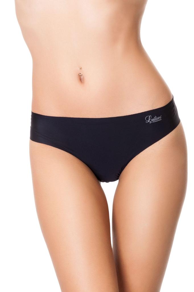 Leilieve Slip Panties (36038)