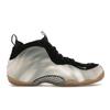 Air Foamposite One QS Dream A World - Sepia Stone Men Sneakers Cream Metallic-Silver FB2195-200