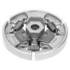Clutch Replacement Fit for STIHL FS80 FS75 FS85 FC75 FC80 HT70 HT75 HT80 Chainsaw Parts