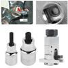 Suspension Strut Spreader Tool Universal Car Strut Shock Absorber Removal Tools