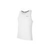Dri-Fit Sleeveless Basketball Tank Top Men Tops White CU5983-100