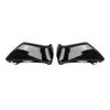 Motorcycle Hand Guard Motorcycle Front Hand Guard Handlebar Guard Hand Shield Protector for R1300GS