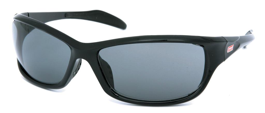 COLEMAN Солнцезащитные очки CO2022-1