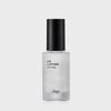 Ink Lasting Primer 30ml