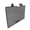 New Radiator Grille Cover Guard Protection Protetor For HONDA NC750X NC 750X NC750 X   Motorcycle