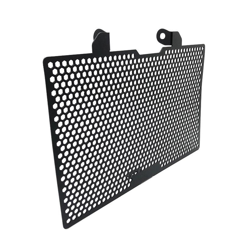 New Radiator Grille Cover Guard Protection Protetor For HONDA NC750X NC 750X NC750 X Motorcycle