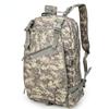 Detachable Assembled Backpack Tactical Backpack Bags Backpacks Outdoor Rucksacks Sports Camping Hiking Bags