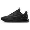 Air Max Alpha Trainer 5 Black Dark Smoke Grey Men Sneakers DM0829-010