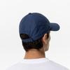 Mizuno Mesh Summer Navy Cap, Sports, Hat, 32JWC100,