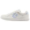 Pro Blaze Classic Low Egret Blue Supermoon Unisex Sneakers Cream A13491C