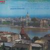 LP Record LEOPOLD STOKOWSKI - Hungarian Rhapsody, Splendid Orches RCL1035 RCA 1980 Japan Obi Classical Used
