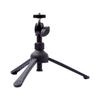 Zoom Tabletop Tripod for CameraRecorder TPS-5 Black