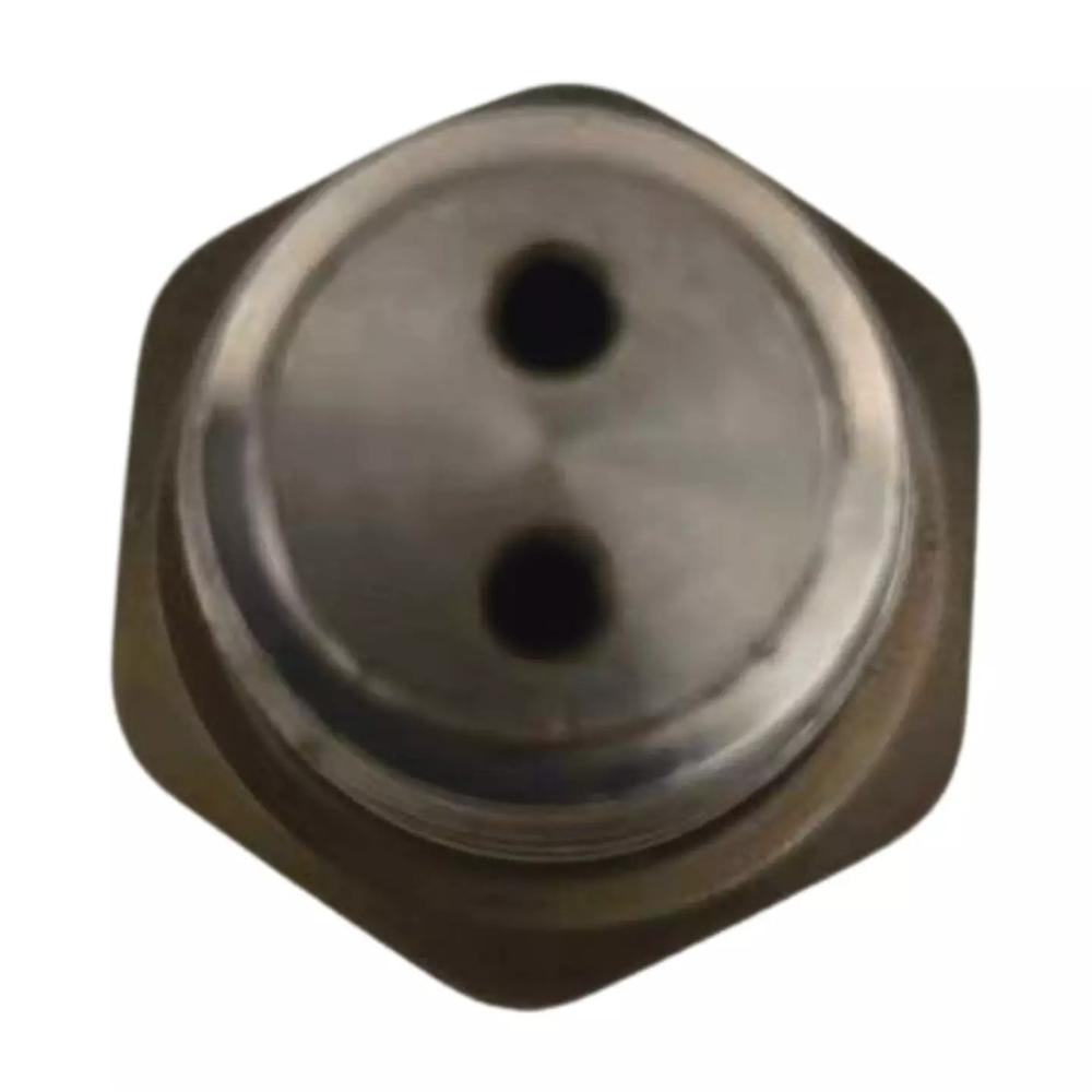 Датчик давления топлива для Toyota Hino Hiace Hilux Prado 3.0 D4D 499000 6080