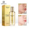 Fullerene Skin Rejuvenating&Texturing Waterfall Emulsion 100ml Moisturizing Firming Lotion