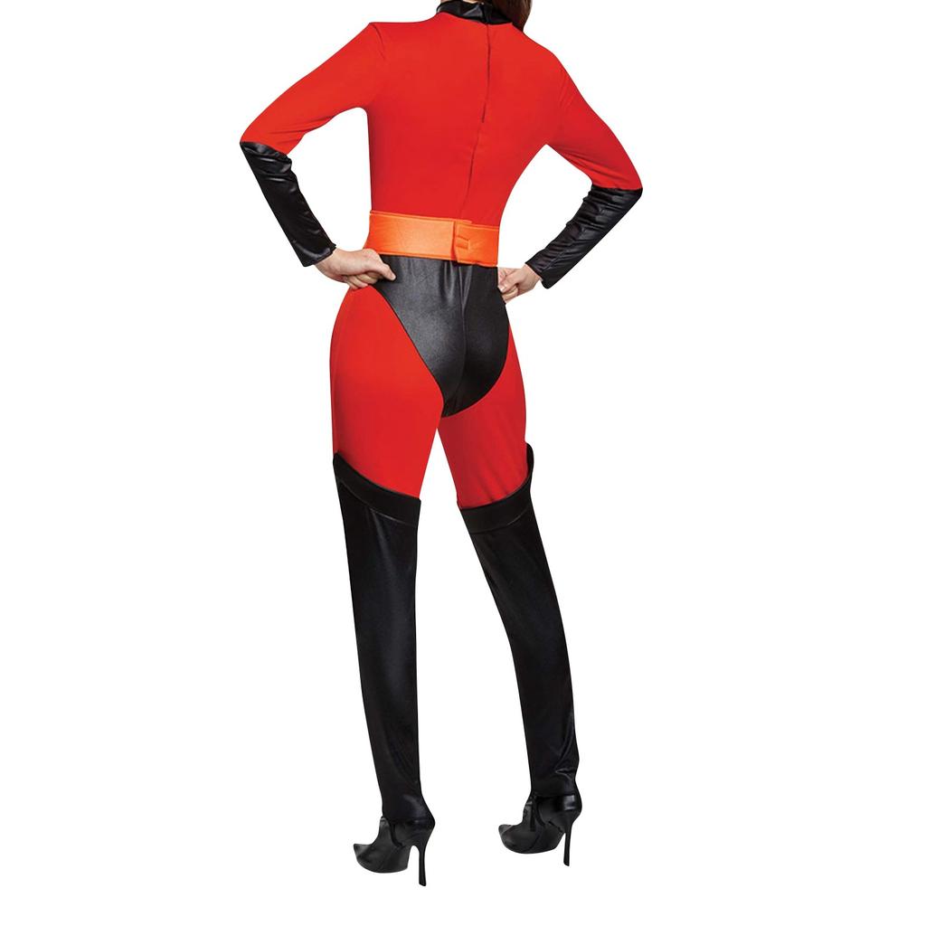 Мужские и женские фестивальные костюмы, сексуальные костюмы из кино, аниме-костюмы, костюмы для представлений, комплект аниме-униформы