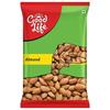 Good Life Almonds 500 G
