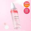 Salmon PDRN Pink Serum Mist 100ml