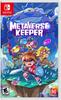 Metaverse Keeper North Switch (Import Version America) –