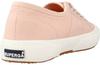 Кроссовки Superga 2750 Classic pink blush