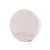 M Magic Cushion Cover Lasting SPF50+ PA+++ 15g (2 Color)