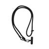 Lanyard - Adjustable Phone Strap Clip Holder for All Phone Case