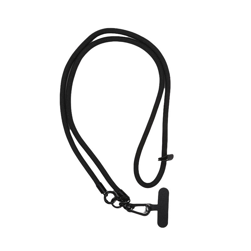 Lanyard - Adjustable Phone Strap Clip Holder for All Phone Case