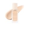 Reflection Skin Glow Foundation SPF15/PA++ 13N1 Porcelain 30g Korean Luxe Brand Store