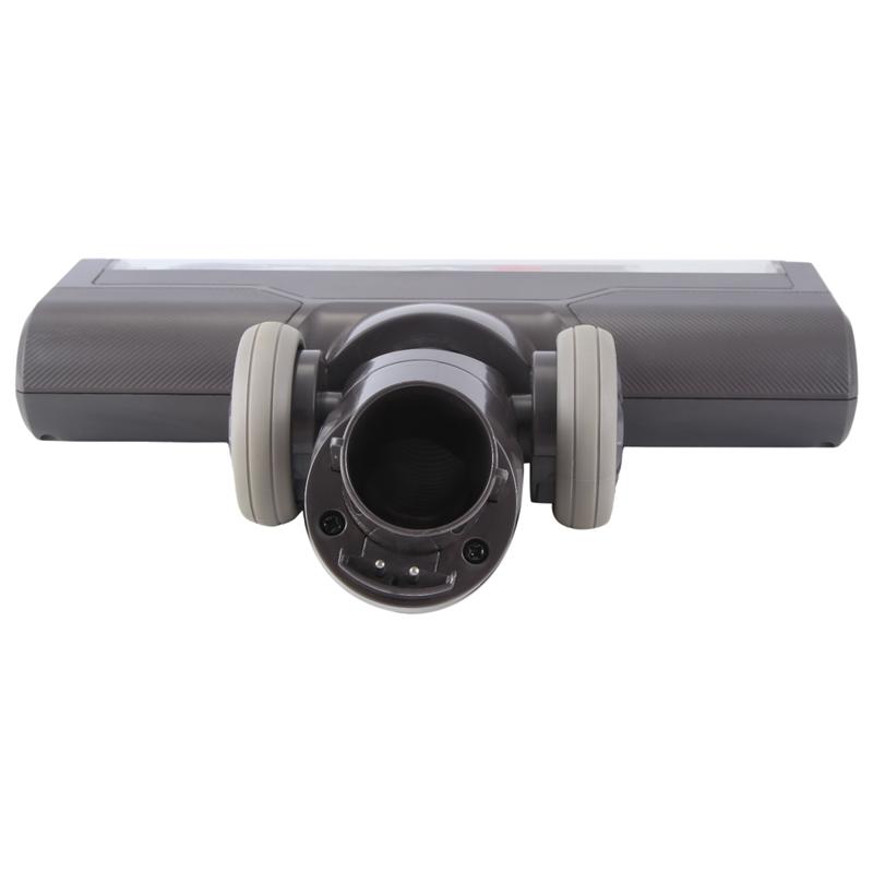 Brush Head For Dyson V6 DC59 DC59 DC61 DC62 Motorised Vacuum Turbine Tool Vacuum Cleaner Floor Brush Head
