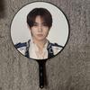 [USED] ENHYPEN HEESEUNG FATE+ Fan