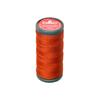 DMC 100% Polyester Synthetic Sewing Thread 5 Spools of 120m - Att 359 - 4359