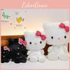 Demon Angel Plush Toy Stuffed Cartoon Figure Decoration Gift Designs