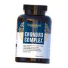 Chondro Complex, Golden Pharm 120vegcaps (03519001)